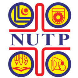 Logo Icon